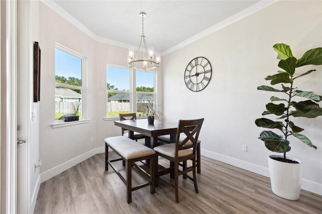 Active With Contract: $490,000 (4 beds, 3 baths, 2060 Square Feet)