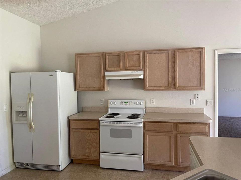 For Sale: $289,900 (3 beds, 2 baths, 1608 Square Feet)