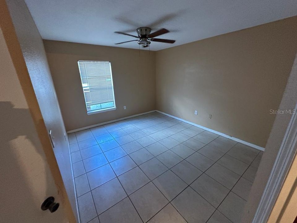 For Sale: $170,000 (2 beds, 2 baths, 1113 Square Feet)