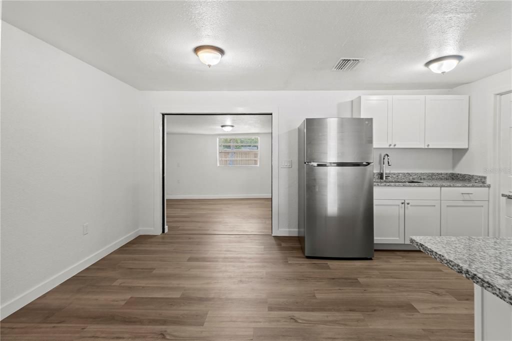 Active With Contract: $349,000 (5 beds, 2 baths, 1691 Square Feet)