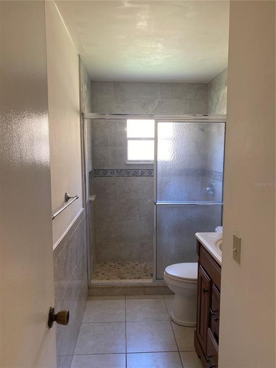 For Rent: $2,500 (3 beds, 2 baths, 1554 Square Feet)