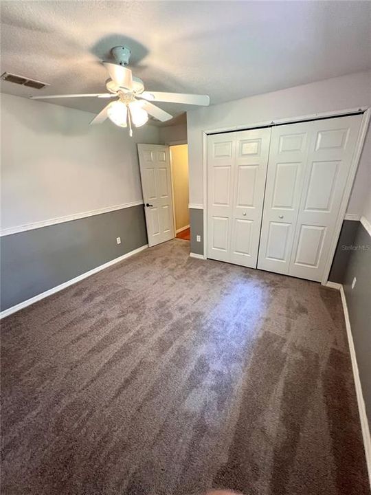 For Rent: $4,105 (4 beds, 3 baths, 2496 Square Feet)