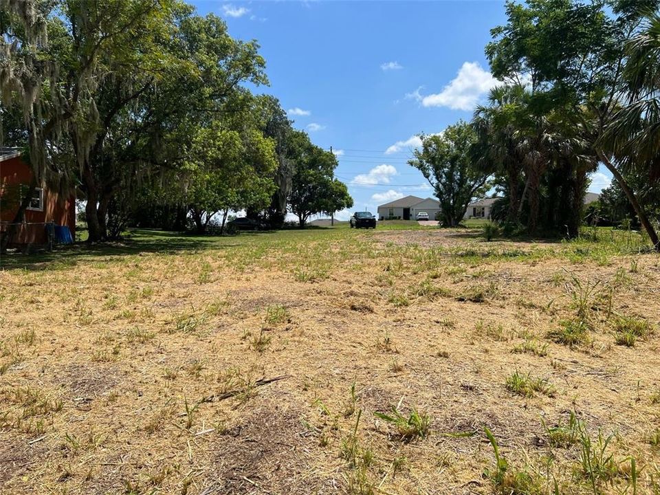 For Sale: $169,900 (0.60 acres)