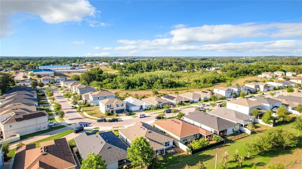 For Sale: $373,000 (4 beds, 2 baths, 1691 Square Feet)