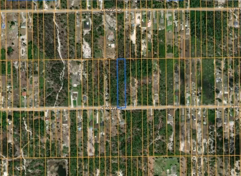 Active With Contract: $83,000 (1.59 acres)