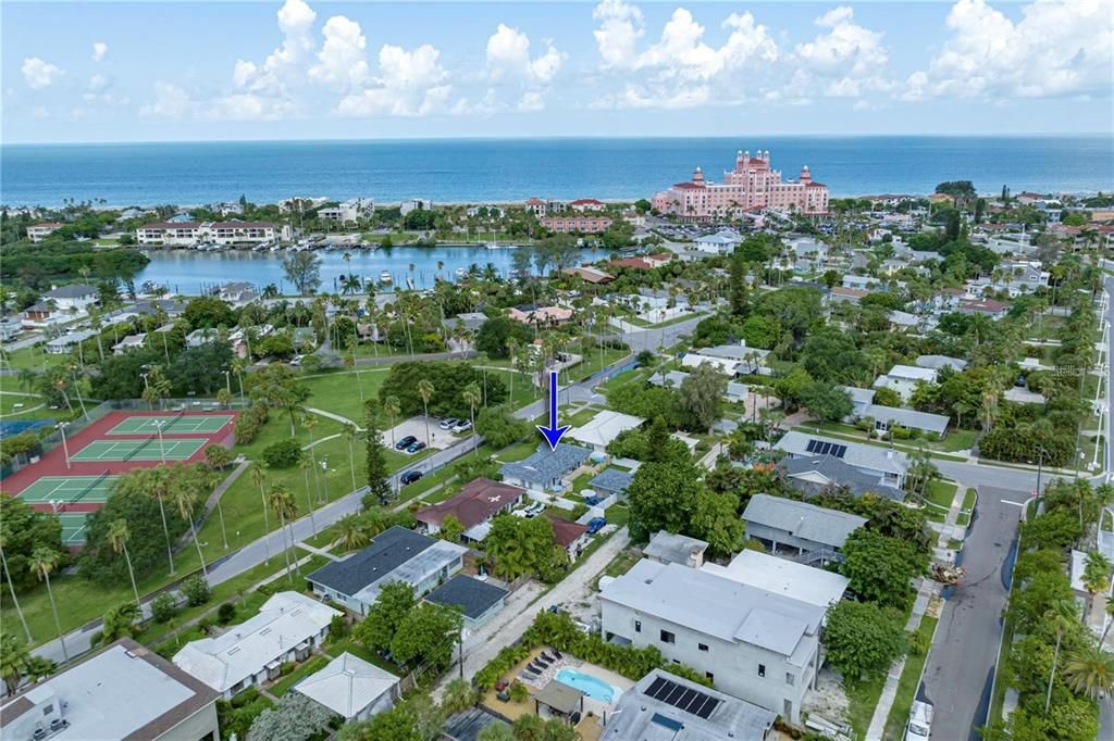 待售: $899,000 (3 贝兹, 0 浴室, 1950 平方英尺)