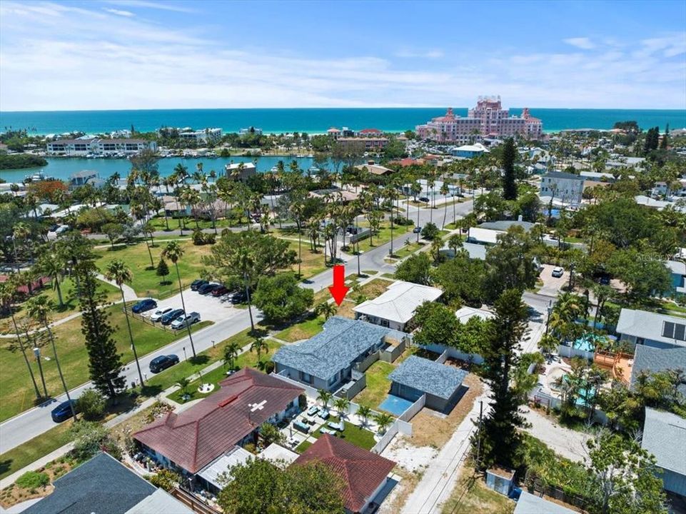 待售: $899,000 (3 贝兹, 0 浴室, 1950 平方英尺)