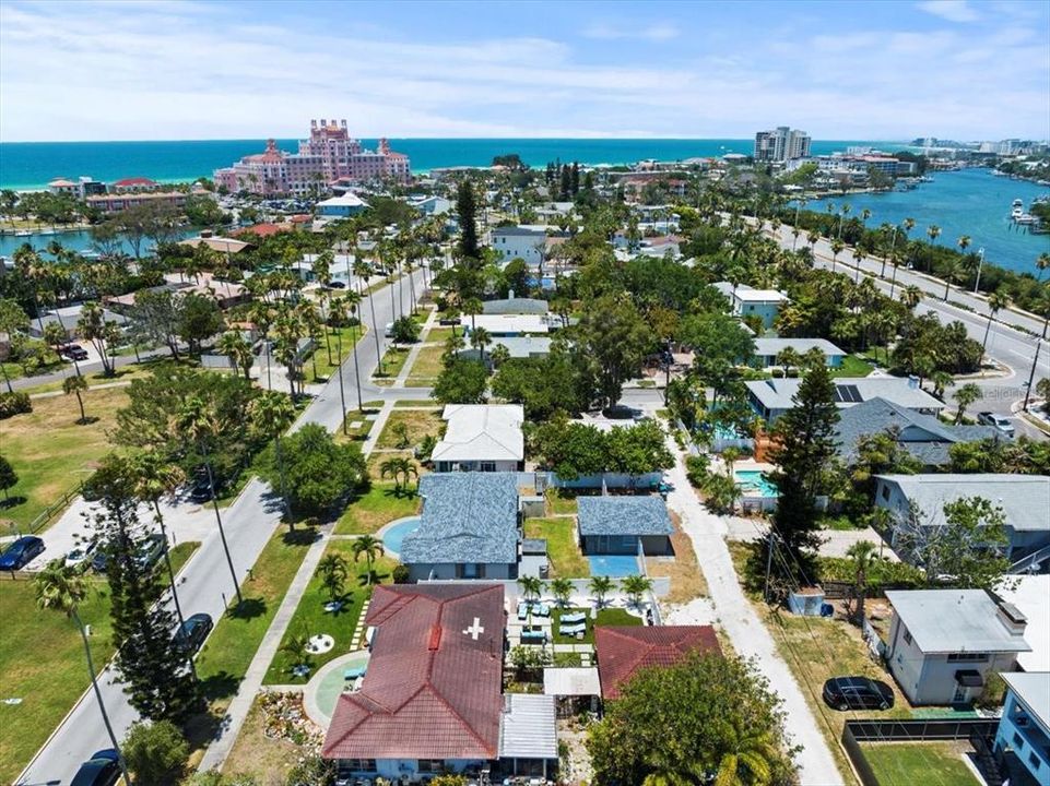 待售: $899,000 (3 贝兹, 0 浴室, 1950 平方英尺)