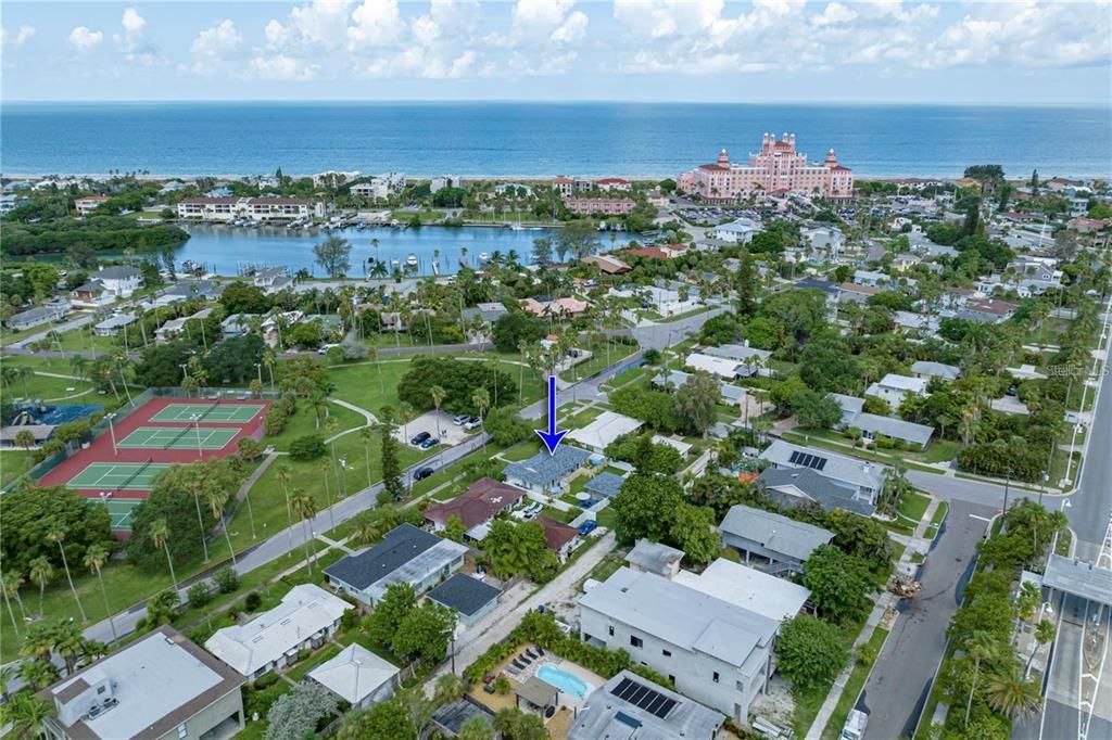 待售: $899,000 (3 贝兹, 0 浴室, 1950 平方英尺)