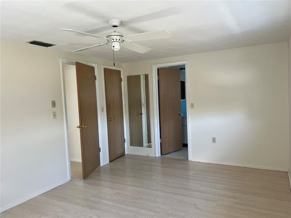 Recently Rented: $1,750 (2 beds, 2 baths, 1129 Square Feet)