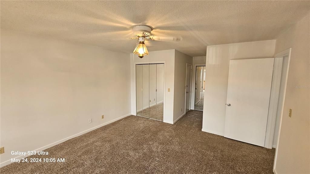 For Rent: $1,400 (2 beds, 2 baths, 986 Square Feet)