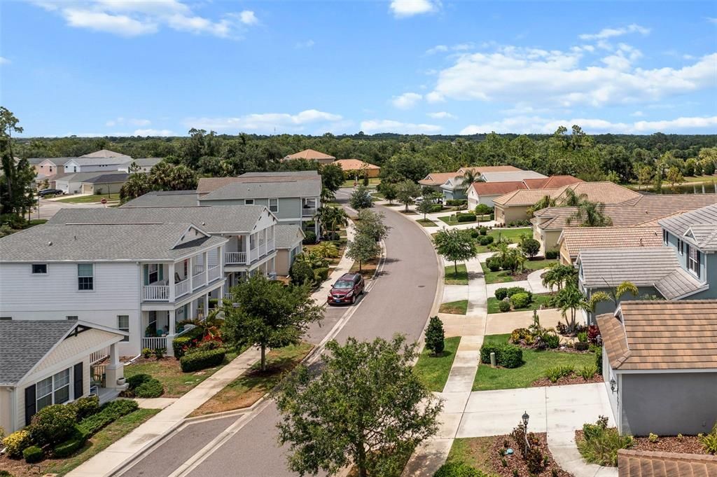 For Sale: $595,000 (4 beds, 2 baths, 2121 Square Feet)