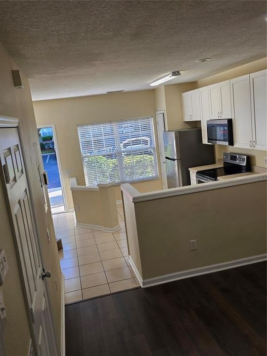 For Rent: $1,685 (2 beds, 2 baths, 1095 Square Feet)