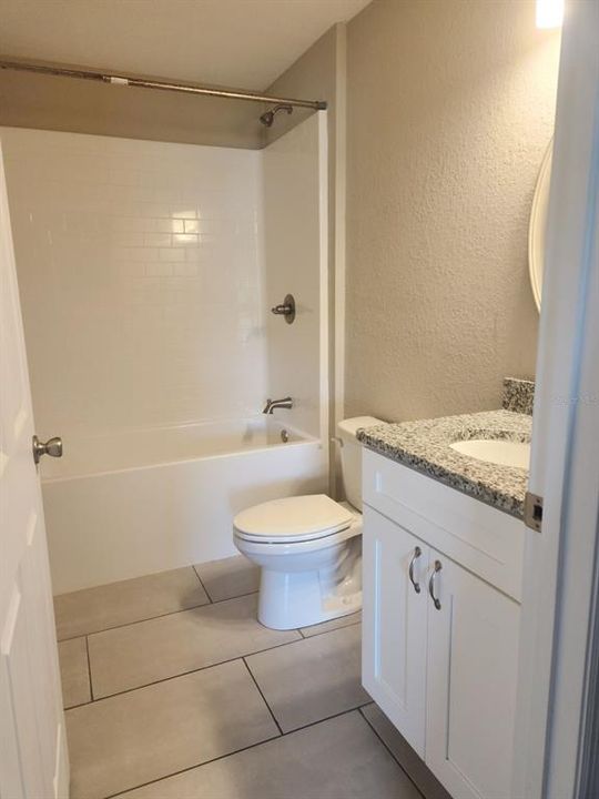 For Rent: $1,650 (3 beds, 2 baths, 1276 Square Feet)