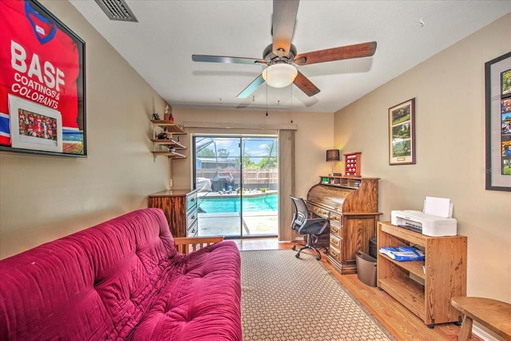 For Sale: $384,900 (3 beds, 2 baths, 1967 Square Feet)