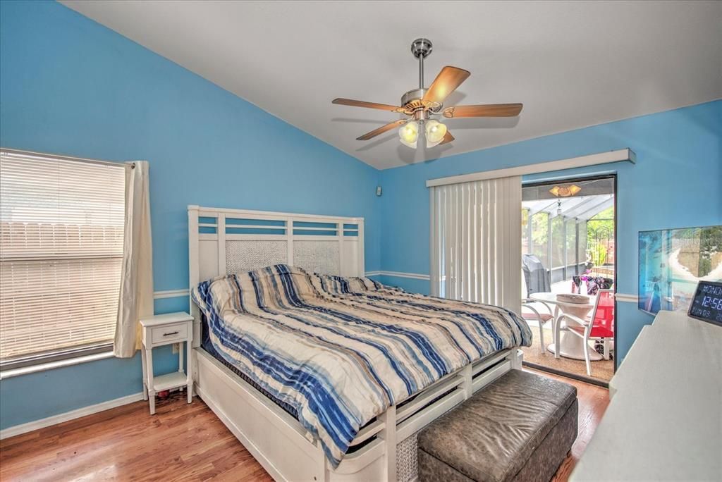 For Sale: $384,900 (3 beds, 2 baths, 1967 Square Feet)
