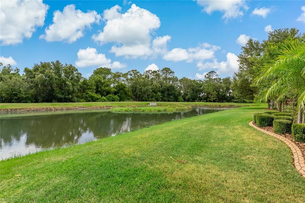 Active With Contract: $699,000 (4 beds, 3 baths, 2904 Square Feet)