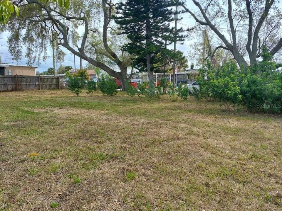 En Venta: $110,000 (0.07 acres)