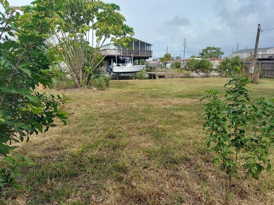 En Venta: $110,000 (0.07 acres)