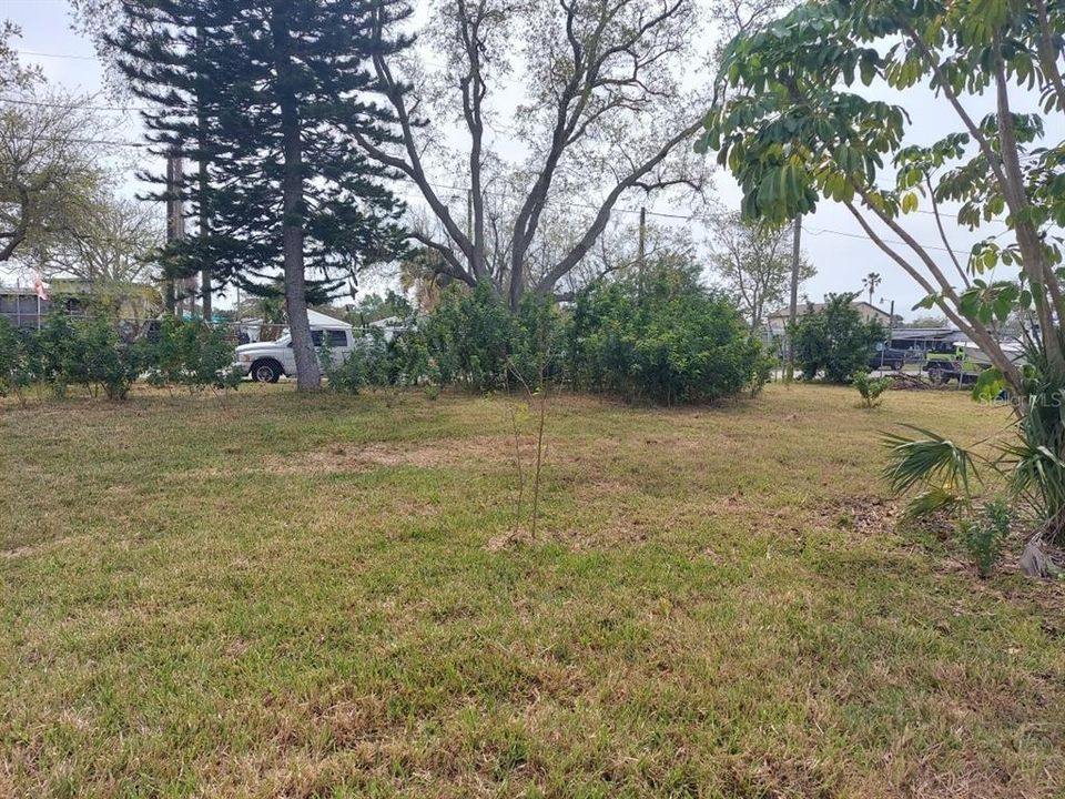 En Venta: $110,000 (0.07 acres)