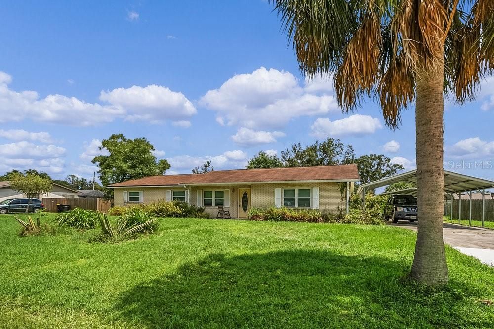 For Sale: $319,000 (3 beds, 2 baths, 1744 Square Feet)