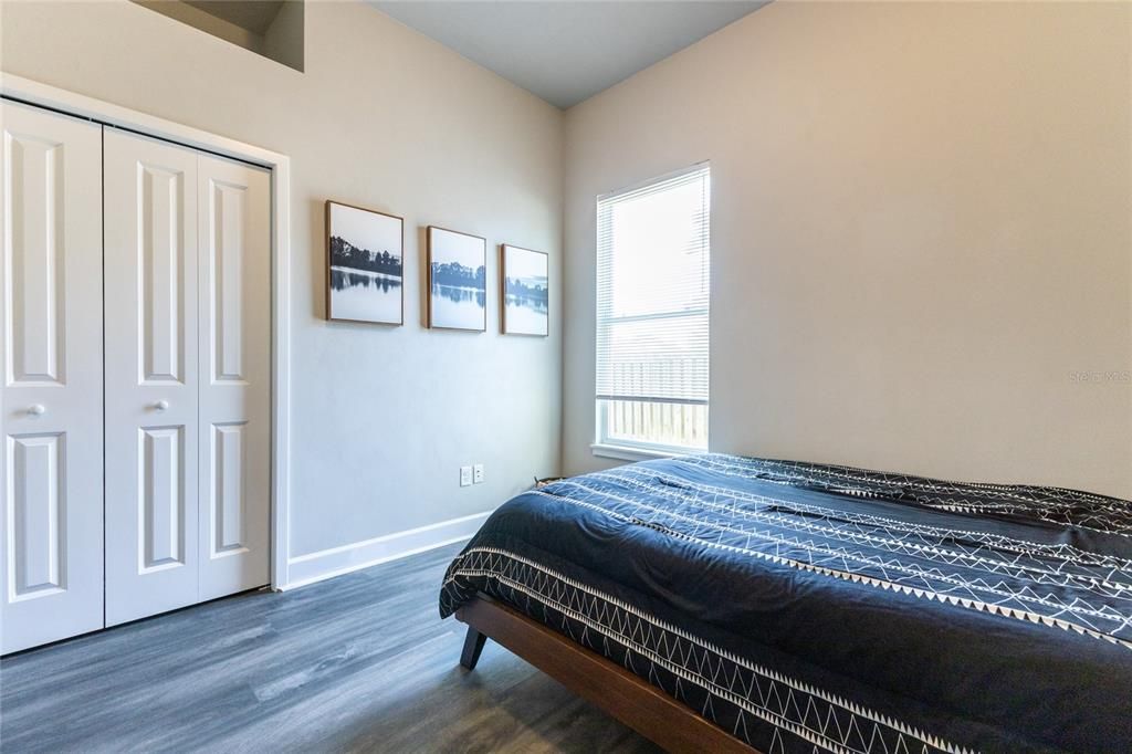 Active With Contract: $357,000 (4 beds, 2 baths, 1520 Square Feet)