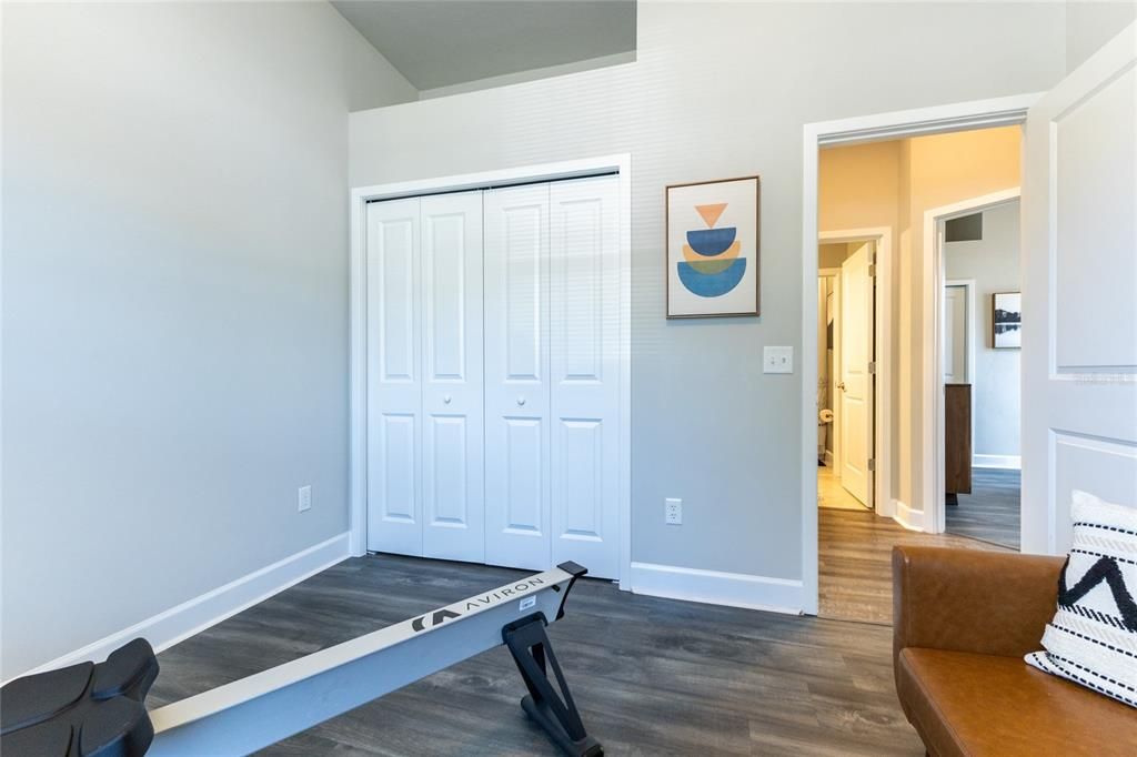 Active With Contract: $357,000 (4 beds, 2 baths, 1520 Square Feet)