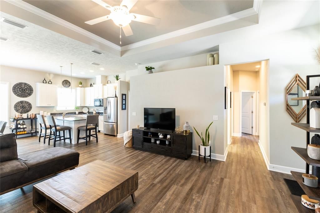 Active With Contract: $357,000 (4 beds, 2 baths, 1520 Square Feet)