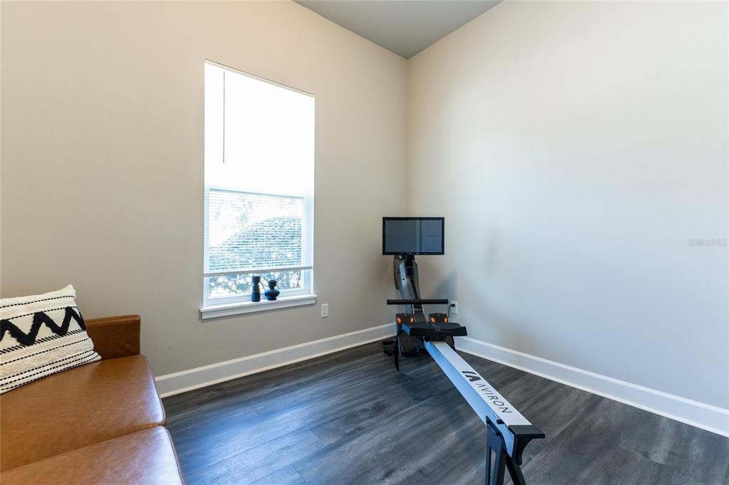 Active With Contract: $357,000 (4 beds, 2 baths, 1520 Square Feet)