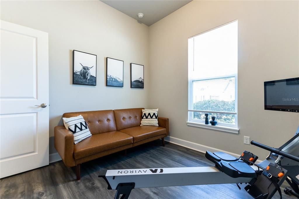 Active With Contract: $357,000 (4 beds, 2 baths, 1520 Square Feet)