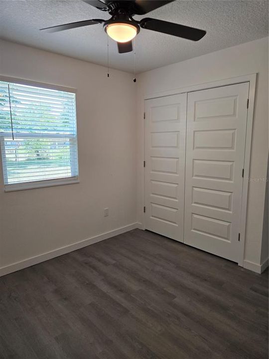 Active With Contract: $369,000 (3 beds, 2 baths, 1010 Square Feet)