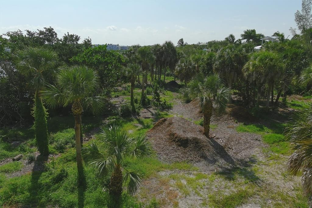 Active With Contract: $780,000 (0.36 acres)