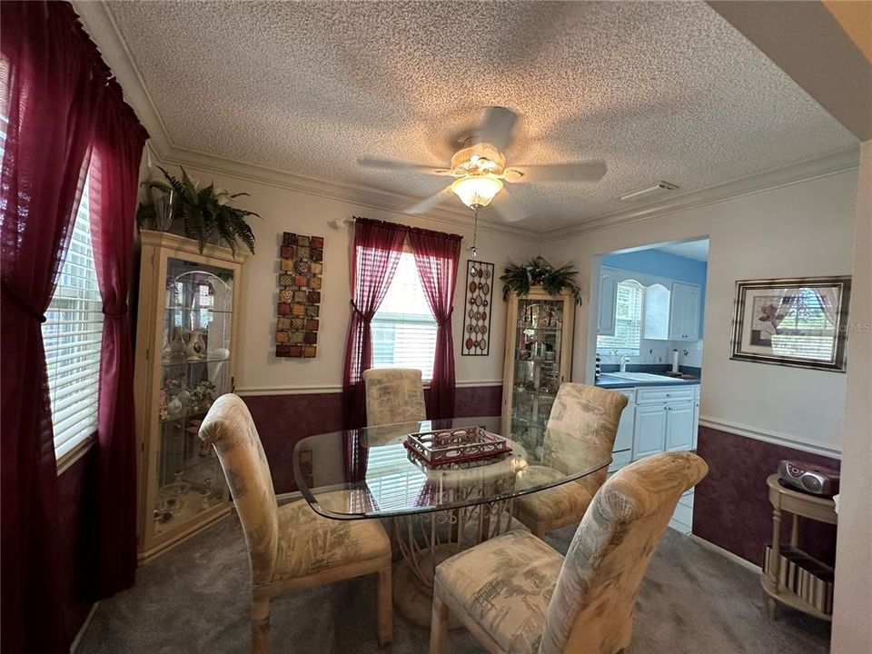 For Sale: $209,900 (2 beds, 2 baths, 1088 Square Feet)