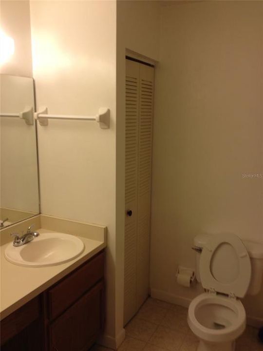 最近租的: $1,195 (2 贝兹, 1 浴室, 952 平方英尺)