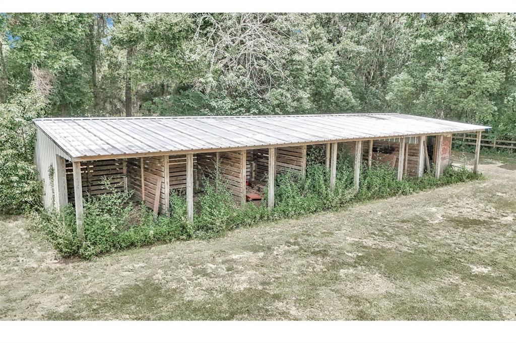 На продажу: $200,000 (4.00 acres)