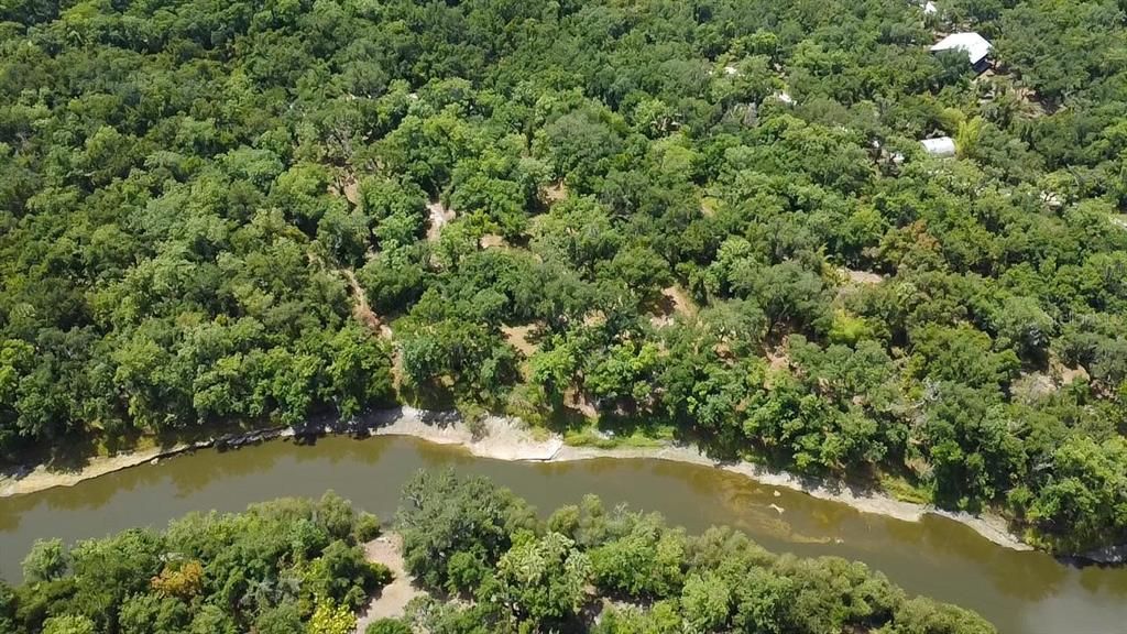 На продажу: $199,000 (2.72 acres)