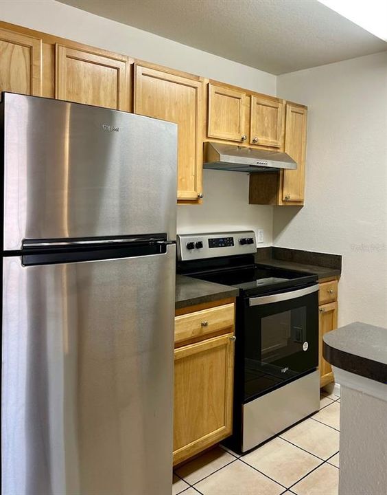 For Rent: $1,400 (1 beds, 1 baths, 495 Square Feet)