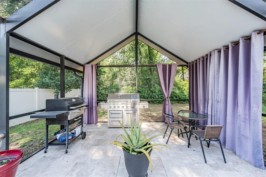 Active With Contract: $490,000 (3 beds, 2 baths, 1803 Square Feet)