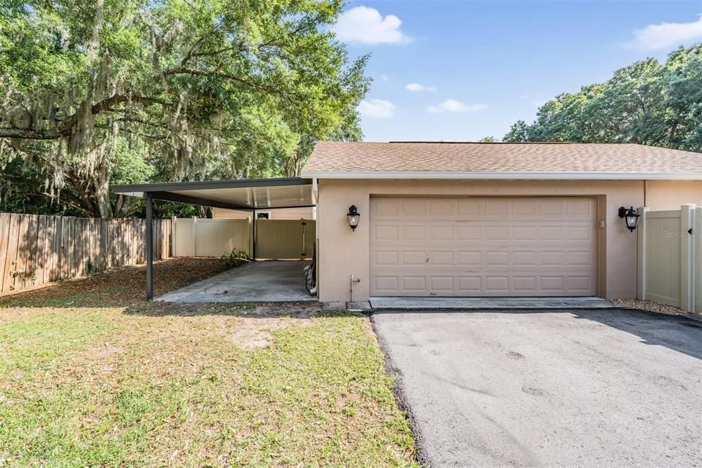 Active With Contract: $490,000 (3 beds, 2 baths, 1803 Square Feet)