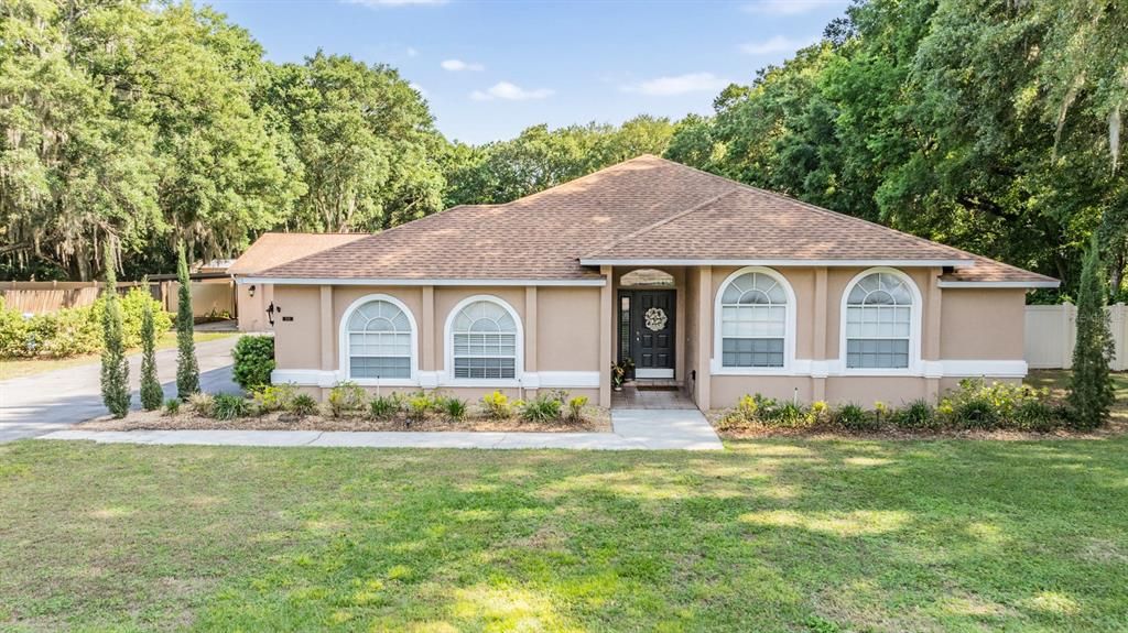 Active With Contract: $490,000 (3 beds, 2 baths, 1803 Square Feet)