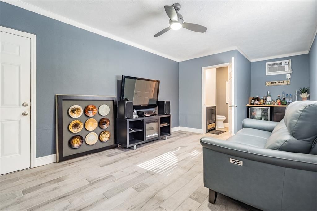 Active With Contract: $490,000 (3 beds, 2 baths, 1803 Square Feet)