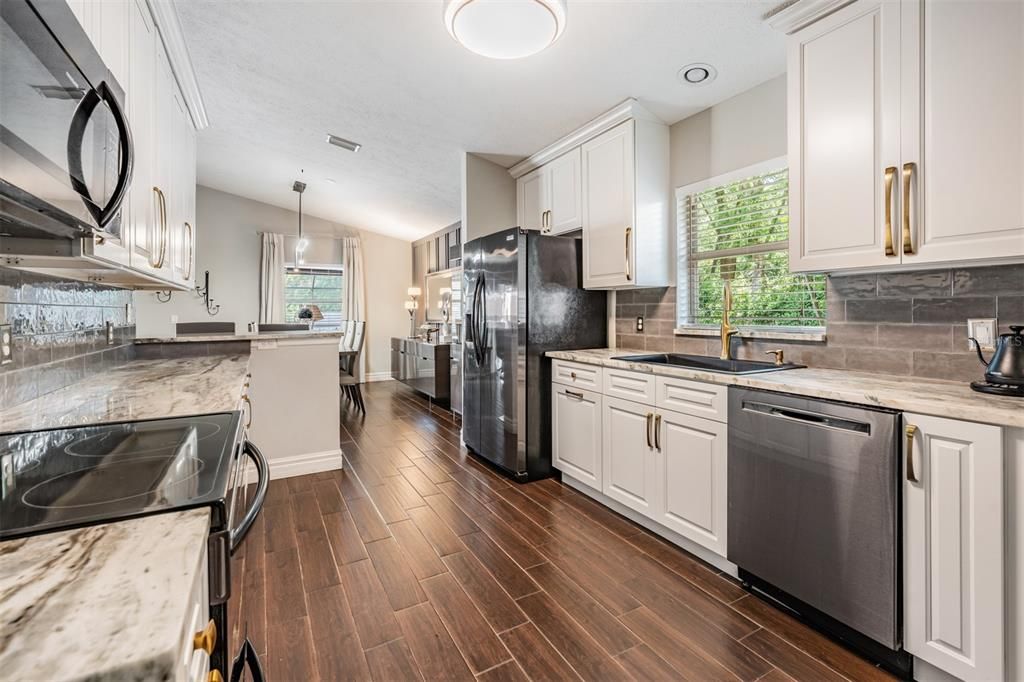 Active With Contract: $490,000 (3 beds, 2 baths, 1803 Square Feet)