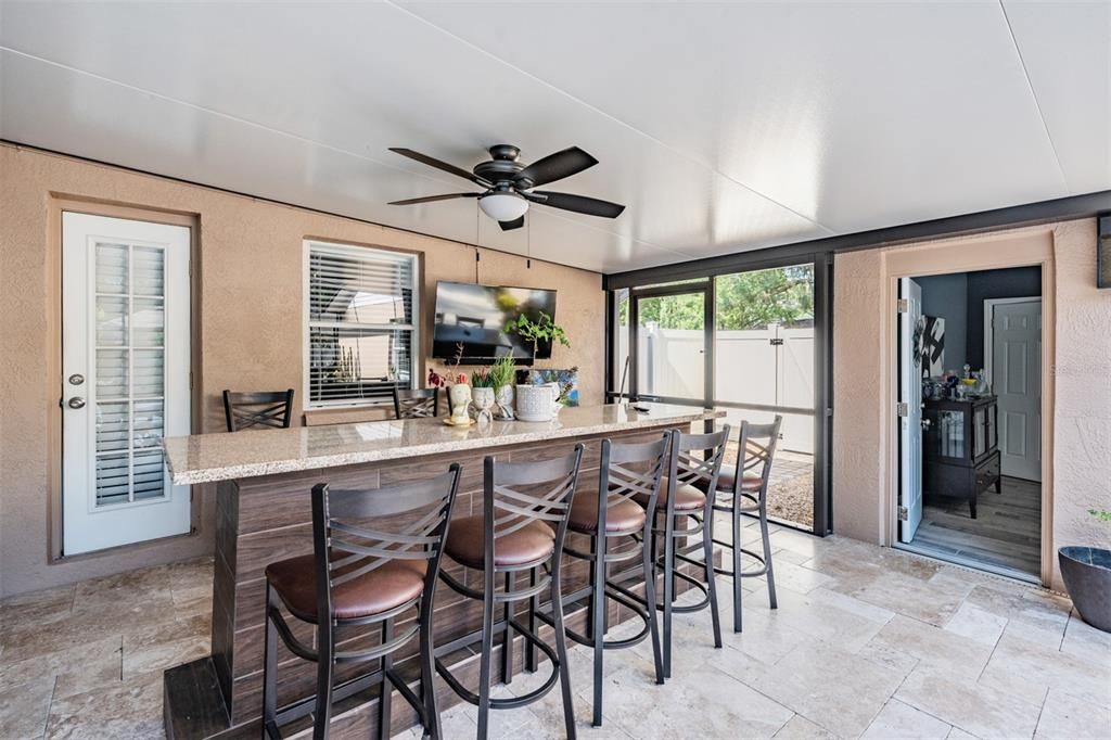 Active With Contract: $490,000 (3 beds, 2 baths, 1803 Square Feet)