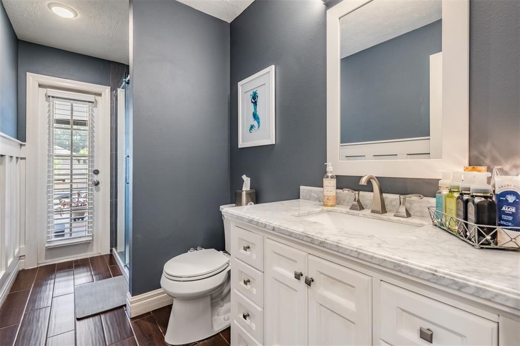 Active With Contract: $490,000 (3 beds, 2 baths, 1803 Square Feet)