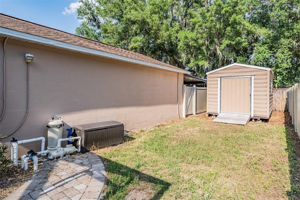 Active With Contract: $490,000 (3 beds, 2 baths, 1803 Square Feet)