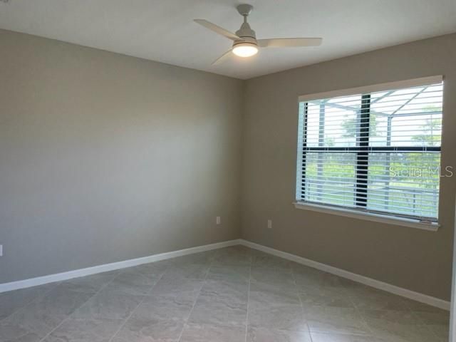 For Rent: $3,900 (3 beds, 2 baths, 1655 Square Feet)