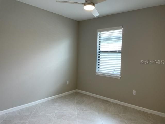 For Rent: $3,900 (3 beds, 2 baths, 1655 Square Feet)