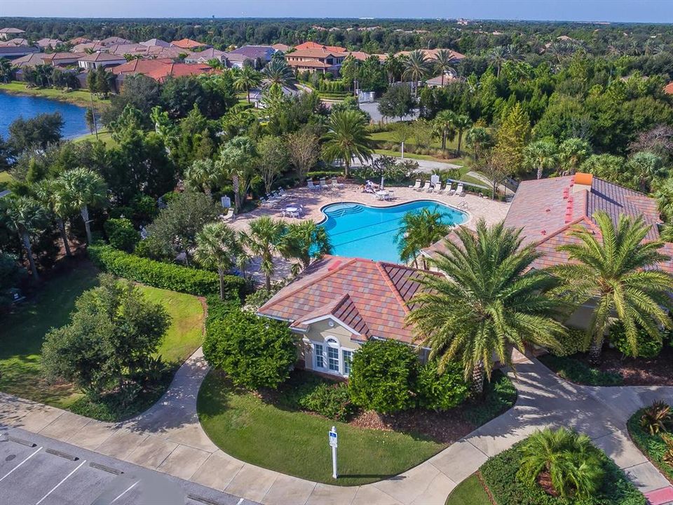 For Sale: $1,675,000 (3 beds, 3 baths, 2689 Square Feet)