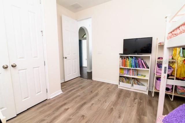 Active With Contract: $430,000 (3 beds, 2 baths, 2099 Square Feet)