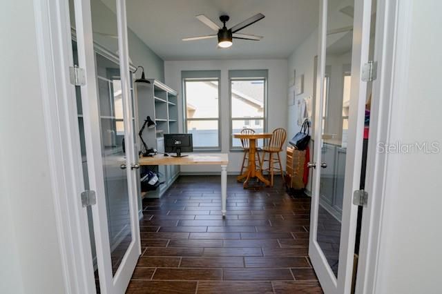 Active With Contract: $430,000 (3 beds, 2 baths, 2099 Square Feet)